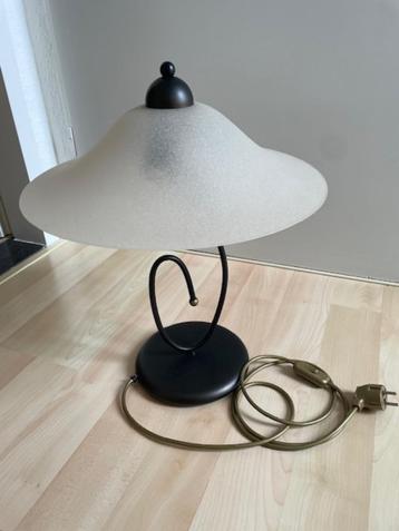 schemerlamp