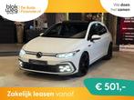 Volkswagen Golf 2.0 TSI GTI|PANO|HEAD UP|FULL O € 29.500,0, Auto's, Automaat, 730 kg, 4 cilinders, 1984 cc