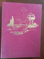 Langs heggen en wegen - Ringelberg - predikant, Ophalen of Verzenden, Zo goed als nieuw