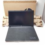 HP 250 G9 – Krachtige laptop voor werk en studie *NIE, Flex Ltd., Zo goed als nieuw, https://flex.com/contact-us, Nobelstraat 10, 5807 GA Oostrum