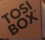 Tosibox 350 VPN Router Nieuw!!, Ophalen of Verzenden, Zo goed als nieuw