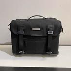 BMW Zijtassen (rechts en links) voor BMW R 18, Motoren, Ophalen of Verzenden