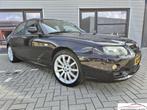 MG ZT 2.5 V6 180 177PK AUTOMAAT 18" XENON, Auto's, MG, 2497 cc, Leder en Stof, Bedrijf, 1600 kg