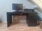 Bureau, Huis en Inrichting, Ophalen, Zo goed als nieuw
