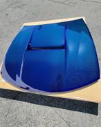 M-Sports carbon FRP motorkap - Nissan 200sx S14 S14a, Ophalen of Verzenden