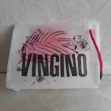 VINGINO make up tas - toilettas beschikbaar voor biedingen