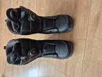 Salomon Faction Boa mt. 44EUR, Ophalen of Verzenden, Gebruikt, Schoenen