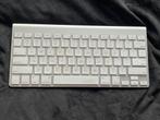 Apple Magic Keyboard, Ophalen of Verzenden, Zo goed als nieuw