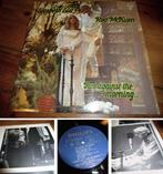 Liesbeth List Rod McKuen - dubbelLP - 1972 - als nieuw 01 -, Cd's en Dvd's, Vinyl | Pop, Ophalen of Verzenden, 1960 tot 1980, Gebruikt