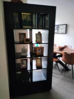Room divider €165,-, Huis en Inrichting, Ophalen, Zo goed als nieuw, 25 tot 50 cm, 150 tot 200 cm