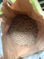 Muizen voer, Ophalen of Verzenden, Vogel