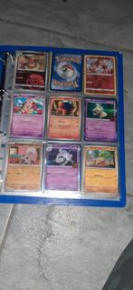 Pokemon kaarten, Hobby en Vrije tijd, Verzamelkaartspellen | Yu-gi-Oh!, Ophalen, Zo goed als nieuw