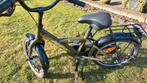 Super ruige 16 inch fiets, Fietsen en Brommers, Fietsen | Kinderfietsjes, Ophalen, Zo goed als nieuw, 16 tot 20 inch