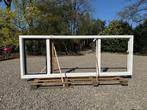 Dakkapel kozijn, Doe-het-zelf en Verbouw, Ophalen, Dakkapel, 225 cm of meer, Aluminium