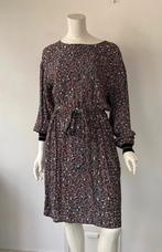 Nieuwe Jurk Anna van Toor, Ophalen of Verzenden, Nieuw, Maat 38/40 (M)