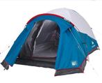 Decathlon Quechua Arpenaz F&B  2Xl tent nieuw in verpakking., Caravans en Kamperen, Tenten, Ophalen of Verzenden, Nieuw, Tot en met 2