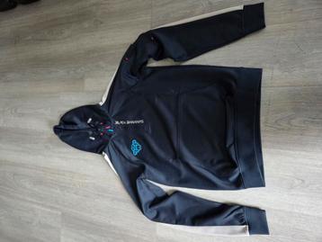 Black bananas Trainingspak  beschikbaar voor biedingen