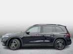 Mercedes-Benz EQB 250 AMG | Panoramadak, Stof, Gebruikt, EQB, 190 pk