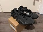 NIEUW* YEEZY 450 DARK SLATE US10/SIZE 44, Zwart, Nieuw, Ophalen of Verzenden, Sneakers of Gympen