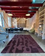 Brink en Campman tapiijtTwinset Mural Bold, Ophalen, Nieuw, Rechthoekig, 200 cm of meer