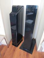 mc-system  M3 luidsprekers, Ophalen, Gebruikt, Audio