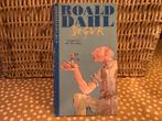 Roald Dahl - De GVR - Luisterboek op 4 CD's, Boeken, Luisterboeken, Ophalen of Verzenden, Cd, Kind