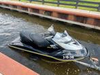 Seadoo RXT 215 uit 2007, Watersport en Boten, Ophalen of Verzenden, Zo goed als nieuw, Benzine, 200 pk of meer