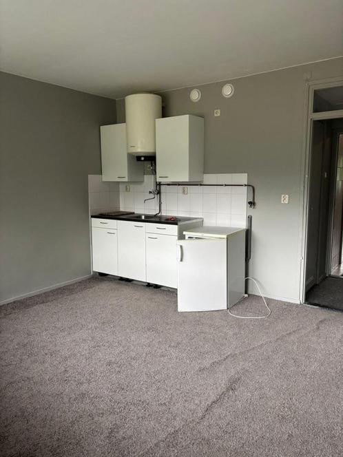NIEUW! Woonruimte te huur Herman Moerkerklaan, Rosmalen, Huizen en Kamers, Huizen te huur