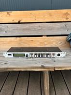 Tascam TA-1VP autotune rackunit, Verzenden, Zo goed als nieuw