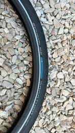 Schwalbe Marathon banden, Ophalen of Verzenden, Zo goed als nieuw