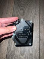 Gasklephuis VW Caddy 1.6 TDI, Auto-onderdelen, Ophalen of Verzenden, Gebruikt, Volkswagen