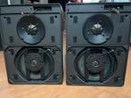 Philips MFB-544 set, Philips, Gebruikt, Ophalen of Verzenden, 60 tot 120 watt
