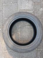 Vredestein Quatrac 5 195/55 R16 All Season Band, Auto-onderdelen, Banden en Velgen, Ophalen, Gebruikt, 16 inch, All Season