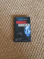 Smokkelkinderen - Jacques Vriens, Ophalen, Zo goed als nieuw, Fictie algemeen