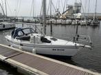 wegens inruil verkregen Catalina 30 MKIII met ondiepe kiel., Watersport en Boten, Kajuitzeilboten en Zeiljachten, Ophalen, Gebruikt