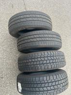 205/65R16c, Auto-onderdelen, Banden en Velgen, 16 inch, Band(en), Zomerbanden, 205 mm
