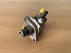 hogedrukpomp 04E127026BB 1.0 TFSI CHZ VW audi seat skoda, Auto-onderdelen, Brandstofsystemen, Gebruikt, -, -, Ophalen of Verzenden