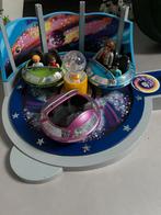 Playmobile 5554, Kinderen en Baby's, Speelgoed | Playmobil, Ophalen of Verzenden, Zo goed als nieuw