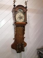 Kopie friese staartklok, Antiek en Kunst, Antiek | Klokken, Ophalen