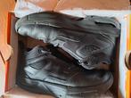 Nike air jordan loyal 3 maat 40, Ophalen of Verzenden, Zo goed als nieuw