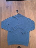 Nieuwe mannen truien maat 2xl, Kleding | Heren, Grote Maten, Ophalen of Verzenden, Nieuw, Trui of Vest