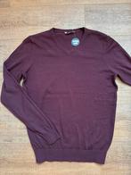 * nieuw * super zachte, comfortabele trui V hals mt M wolmix, Hema, Ophalen of Verzenden, Nieuw, Maat 38/40 (M)