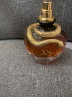 Paco Rabanne pure XS, Ophalen of Verzenden, Zo goed als nieuw
