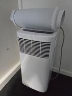 Mobiele Airco Tomado, Witgoed en Apparatuur, Ophalen, Minder dan 60 m³, 3 snelheden of meer, Zo goed als nieuw