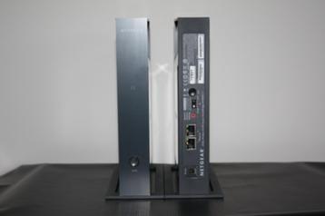 Netgear wnhde111 Wireless Access Point Prijs is voor 2 stuks beschikbaar voor biedingen