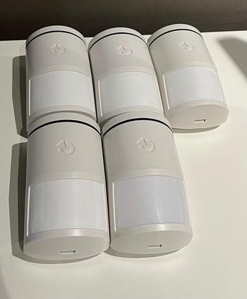 Jablotron JA-150P P.I.R beschikbaar voor biedingen