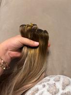 Nieuwe 24 inch Hair Extensions 200 gram haar extensions, Sieraden, Tassen en Uiterlijk, Uiterlijk | Haarverzorging, Ophalen of Verzenden