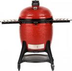 Kamado Joe BIG Joe 3, NIEUW IN DOOS!, Ophalen of Verzenden, Nieuw, Kamado joe, Met accessoires
