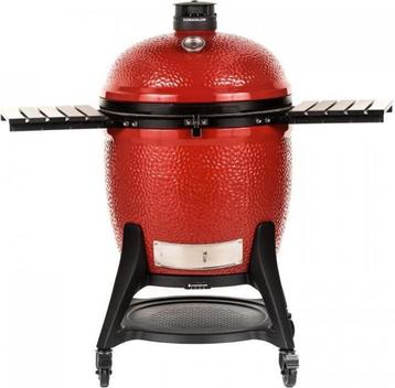Kamado Joe BIG Joe 3, NIEUW IN DOOS! beschikbaar voor biedingen