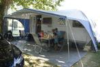 Isabella Sun Shine caravanluifel G18 incl. carbon frame, Caravans en Kamperen, Voortenten en Luifels, Ophalen, Gebruikt, Isabella